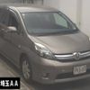 toyota isis 2011 -TOYOTA--Isis ZGM10W-0030688---TOYOTA--Isis ZGM10W-0030688- image 1
