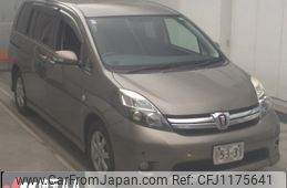 toyota isis 2011 -TOYOTA--Isis ZGM10W-0030688---TOYOTA--Isis ZGM10W-0030688-
