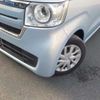 honda n-box 2018 -HONDA--N BOX DBA-JF3--JF3-2064709---HONDA--N BOX DBA-JF3--JF3-2064709- image 7