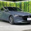 mazda mazda3-fastback 2019 quick_quick_BP5P_BP5P-101378 image 17