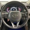 toyota rav4 2019 quick_quick_6BA-MXAA54_MXAA54-4002384 image 7