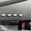 lexus rx 2012 CFJ1844333 image 27