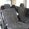 nissan serena 2009 CFJ0090588 image 12