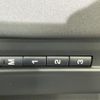 land-rover range-rover 2024 CFJ1711416 image 6