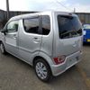 suzuki wagon-r 2018 CFJ1674866 image 3