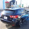 subaru impreza-sports 2018 quick_quick_DBA-GT7_GT7-078040 image 4