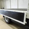 isuzu elf-truck 2015 CFJ1568510 image 22