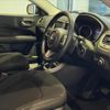 jeep compass 2018 quick_quick_M624_MCANJPBB1JFA14920 image 10