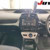 toyota prius 2018 CFJ1591811 image 8