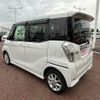 mitsubishi ek-space 2019 -MITSUBISHI--ek Space DBA-B11A--B11A-0415517---MITSUBISHI--ek Space DBA-B11A--B11A-0415517- image 9