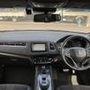 honda vezel 2020 quick_quick_DAA-RU3_RU3-1360542 image 3