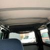 toyota pixis-van 2012 -TOYOTA 【名変中 】--Pixis Van S321M--0002873---TOYOTA 【名変中 】--Pixis Van S321M--0002873- image 26