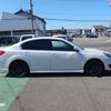 subaru legacy-b4 2011 quick_quick_BM9_BM9-021176 image 9