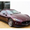 maserati grandcabrio 2014 quick_quick_-MGTA-_ZAM45KMA8B0056784 image 9