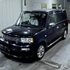 toyota bb 2004 -TOYOTA--bB NCP31-0170273---TOYOTA--bB NCP31-0170273- image 5