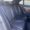 mercedes-benz c-class 2018 -MERCEDES-BENZ--Benz C Class LDA-205004--WDD2050042R361887---MERCEDES-BENZ--Benz C Class LDA-205004--WDD2050042R361887- image 10