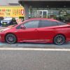 toyota prius 2020 -TOYOTA--Prius DAA-ZVW51--ZVW51-6162494---TOYOTA--Prius DAA-ZVW51--ZVW51-6162494- image 12