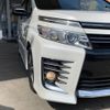 toyota voxy 2015 -TOYOTA--Voxy ZRR80W--ZRR80-0178407---TOYOTA--Voxy ZRR80W--ZRR80-0178407- image 22