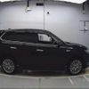 mitsubishi outlander-phev 2018 quick_quick_5LA-GG3W_GG3W-0600345 image 8