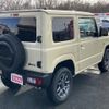 suzuki jimny 2023 quick_quick_JB64W_JB64W-304665 image 2
