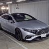 mercedes-benz amg 2024 -MERCEDES-BENZ--AMG W1K2971552A040997---MERCEDES-BENZ--AMG W1K2971552A040997- image 1