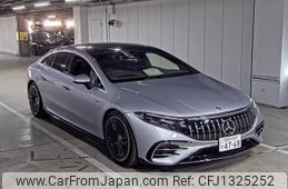 mercedes-benz amg 2024 -MERCEDES-BENZ--AMG W1K2971552A040997---MERCEDES-BENZ--AMG W1K2971552A040997-