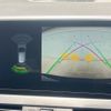 bmw 2-series 2019 quick_quick_6S15_WBA6S120907D37815 image 6