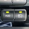 toyota prius 2017 CFJ1747360 image 7