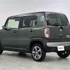 suzuki hustler 2018 -SUZUKI--Hustler DAA-MR41S--MR41S-298885---SUZUKI--Hustler DAA-MR41S--MR41S-298885- image 15