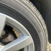 suzuki wagon-r 2013 CFJ1836487 image 5