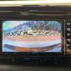 toyota hilux 2023 quick_quick_GUN125_GUN125-3950257 image 4