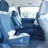 toyota noah 2010 -TOYOTA 【富山 301ﾉ4310】--Noah ZRR70W--ZRR70-0347328---TOYOTA 【富山 301ﾉ4310】--Noah ZRR70W--ZRR70-0347328- image 14