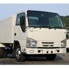 isuzu elf-truck 2016 GOO_NET_EXCHANGE_0230013A30250621W002 image 4