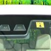 daihatsu move-canbus 2018 -DAIHATSU--Move Canbus DBA-LA800S--LA800S-0111294---DAIHATSU--Move Canbus DBA-LA800S--LA800S-0111294- image 2