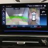 bmw x1 2023 quick_quick_3BA-52EE20_WBA52EE0705W18731 image 9