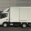 toyota toyoace 2013 CFJ1641473 image 22