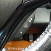 honda vezel 2017 -HONDA--VEZEL DAA-RU4--RU4-1214117---HONDA--VEZEL DAA-RU4--RU4-1214117- image 25