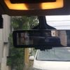 nissan serena 2018 -NISSAN--Serena GFC27-095181---NISSAN--Serena GFC27-095181- image 12