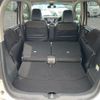 honda n-wgn 2014 -HONDA--N WGN DBA-JH1--JH1-1065740---HONDA--N WGN DBA-JH1--JH1-1065740- image 25