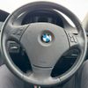 bmw 3-series 2010 CFJ1696348 image 15