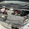 toyota vellfire 2020 -TOYOTA--Vellfire 3BA-AGH35W--AGH35-0043447---TOYOTA--Vellfire 3BA-AGH35W--AGH35-0043447- image 20