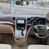 toyota alphard 2010 quick_quick_ANH20W_ANH20-8158626 image 8
