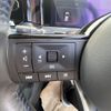 nissan note 2021 CFJ1668812 image 24