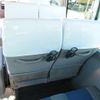 nissan civilian-bus 2016 CFJ7162474 image 12