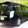 honda stepwagon-spada 2015 CFJ1771495 image 17