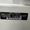 subaru forester 2017 -SUBARU--Forester DBA-SJ5--SJ5-116705---SUBARU--Forester DBA-SJ5--SJ5-116705- image 31