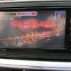 daihatsu cast 2016 -DAIHATSU--Cast DBA-LA250S--LA250S-0057536---DAIHATSU--Cast DBA-LA250S--LA250S-0057536- image 11