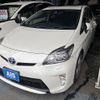 toyota prius 2014 -TOYOTA--Prius DAA-ZVW30--ZVW30----TOYOTA--Prius DAA-ZVW30--ZVW30-- image 1