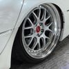 toyota celsior 2004 CFJ1206880 image 11