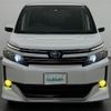 toyota voxy 2015 -TOYOTA--Voxy DAA-ZWR80G--ZWR80-0153696---TOYOTA--Voxy DAA-ZWR80G--ZWR80-0153696- image 23